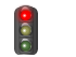 Fehler Online Mitgliedsantrag