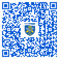 TVA Mitgliedsantrag QR