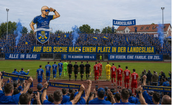 Relegations