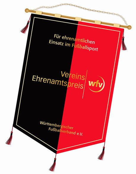 wfv-ehrenamtspreis