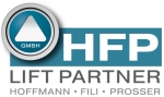 HFP 150