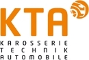 KTA 130