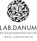 Labdanum150