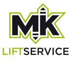 MK Liftservice
