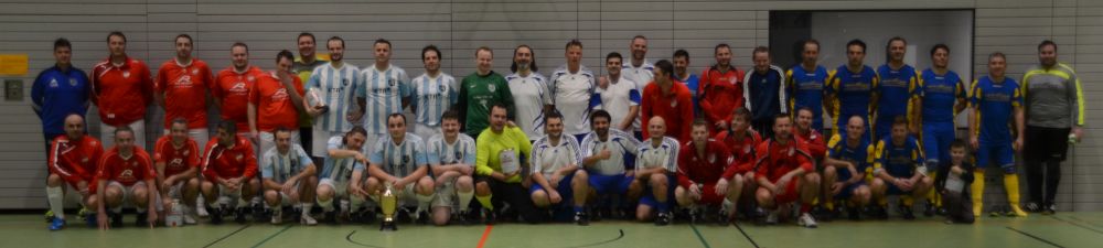 2016-01-03 1. Hallen-RemseckCup AH Gesamt