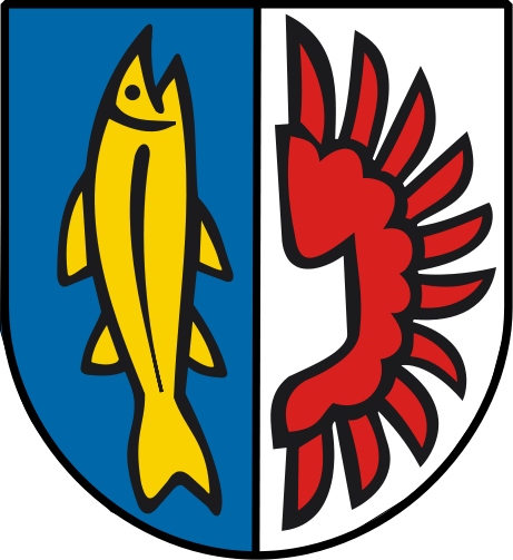 461px-Wappen Remseck am Neckar svg