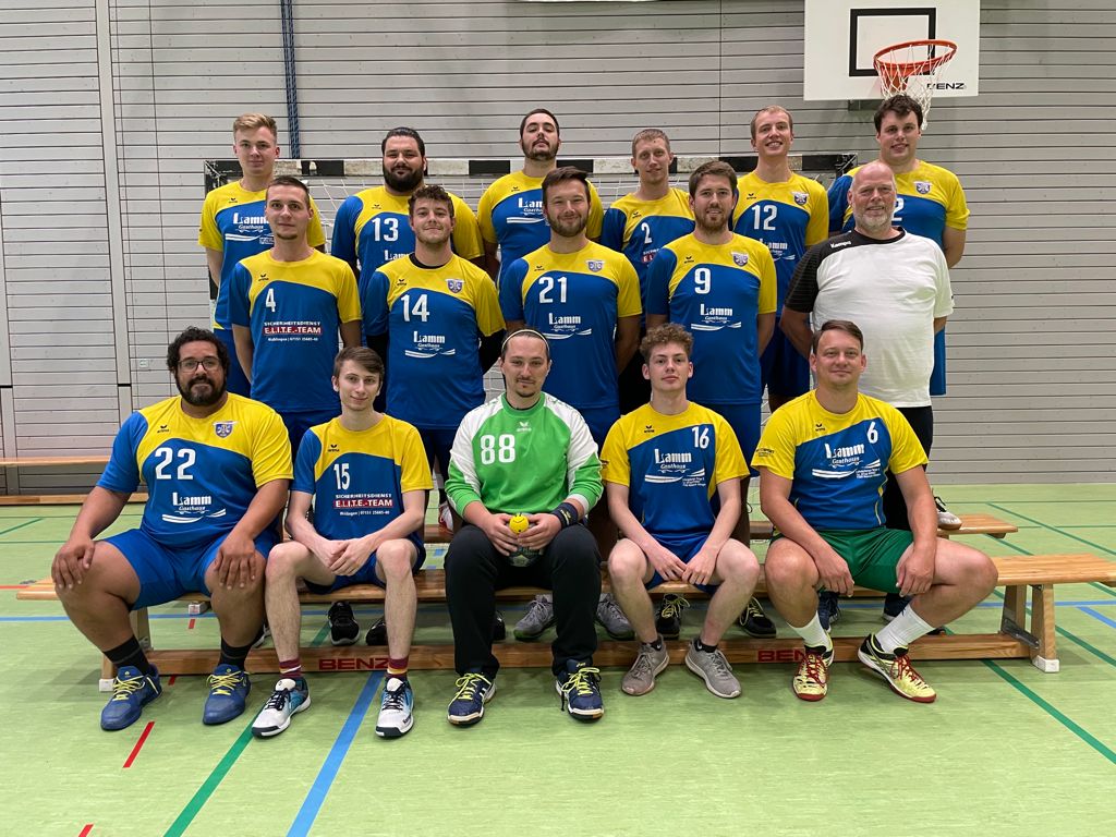 2021 herren