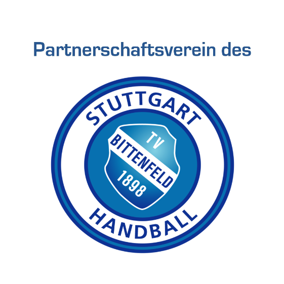 TVB Partnerschaft