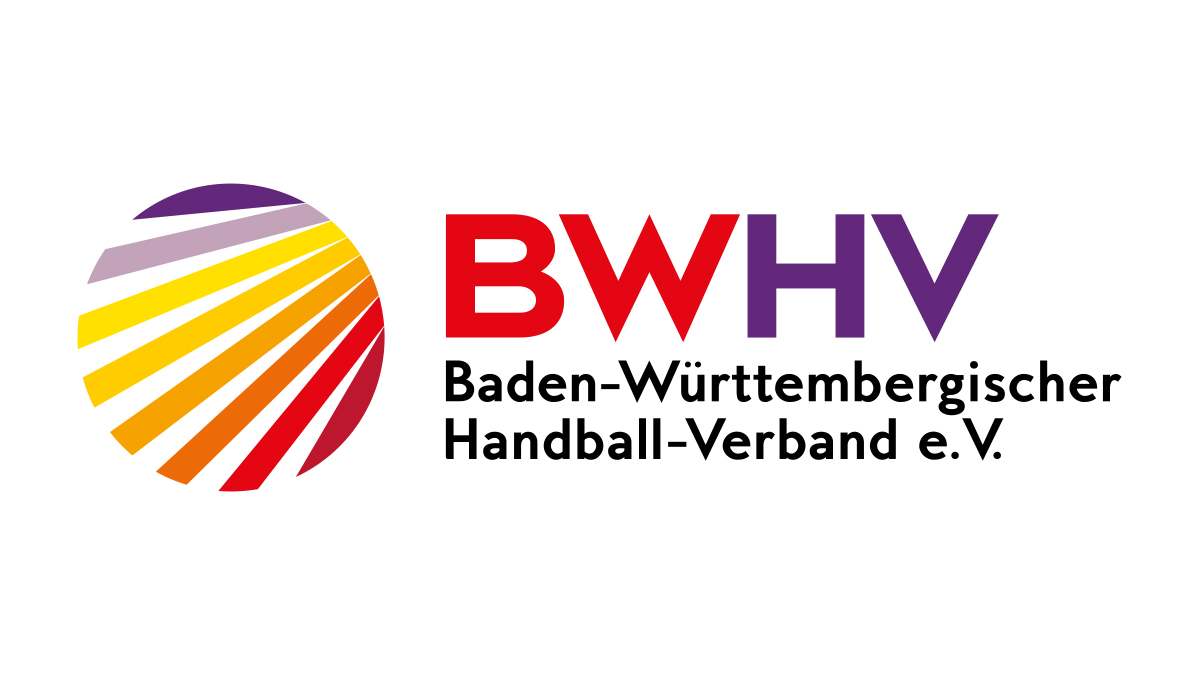 BWHV Logo CSM