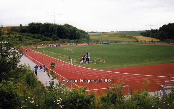 10 3 VM 1993 1 Stadion h3