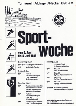 12 2 Sportwoche 1988 h3