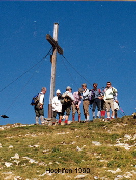 13 12 Kleinwalsertal 1990 4 h3