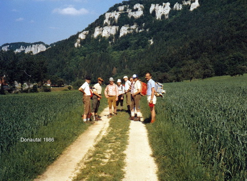 13 20 Donautal Friedrichshafen 1986 2 h3