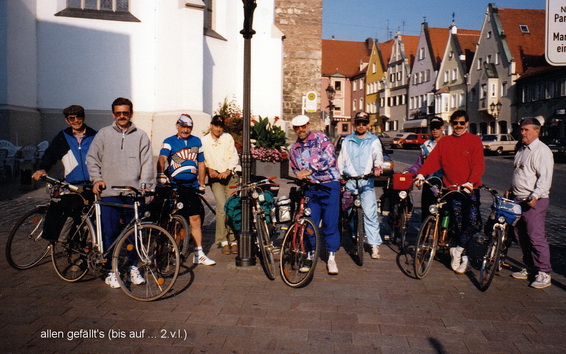 14 20 Radfahrt 1993 1 h3