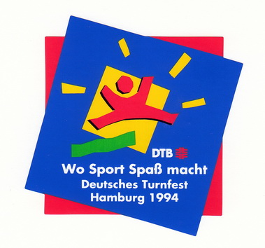 14 23 DTF 1994 Hamburg 6 h3