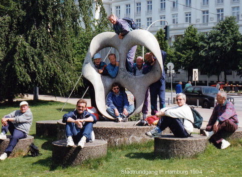 14 28 DTF 1994 Hamburg 4 h3