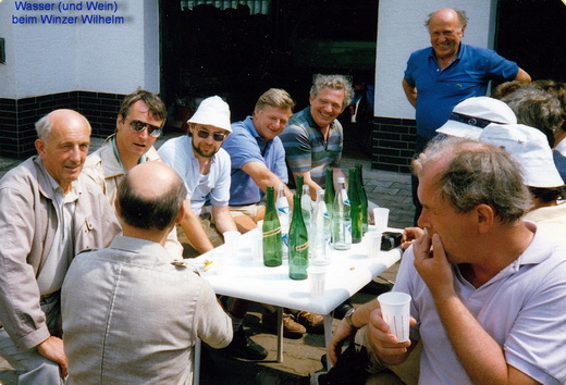 14 4 Mosel Hhenweg 1988 2 h3