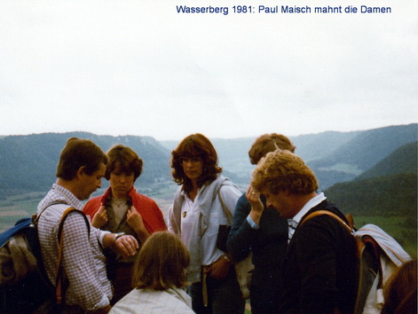 16 2 Familienausflug 1981 Wasserberg 2 h3