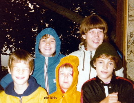 16 3 Familienausflug 1981 Wasserberg 1 h3