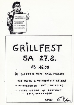 17 2 Grillfest h3