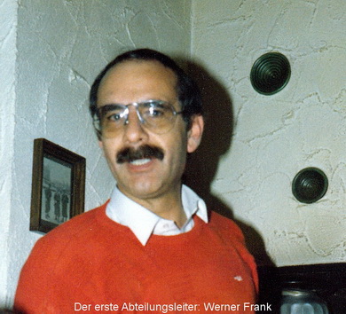 1 3 Werner Frank h3