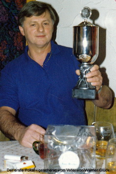 9 07 Erster Pokal h3