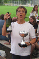 VM 2009 2