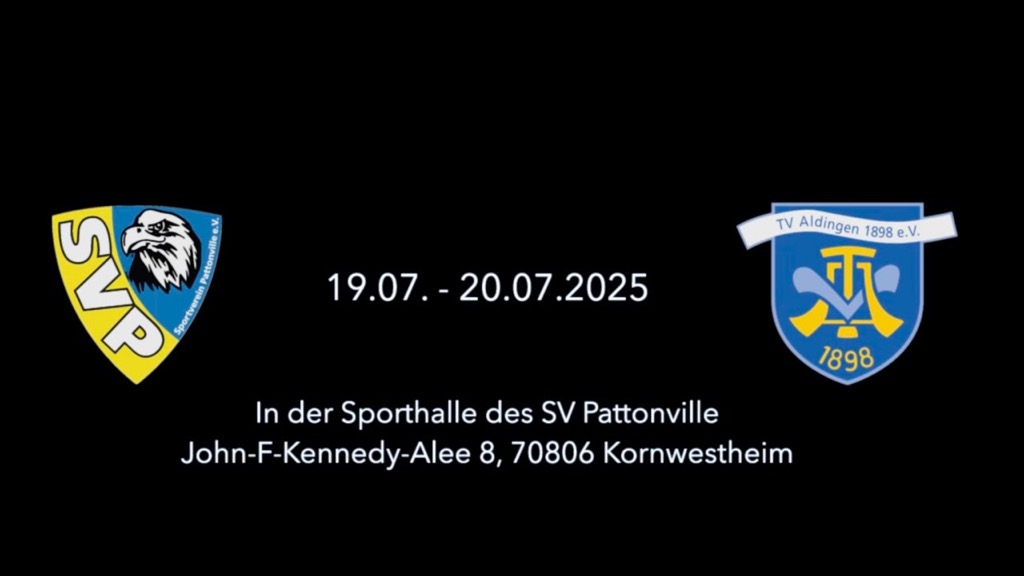 Stadtpokal3.jpg