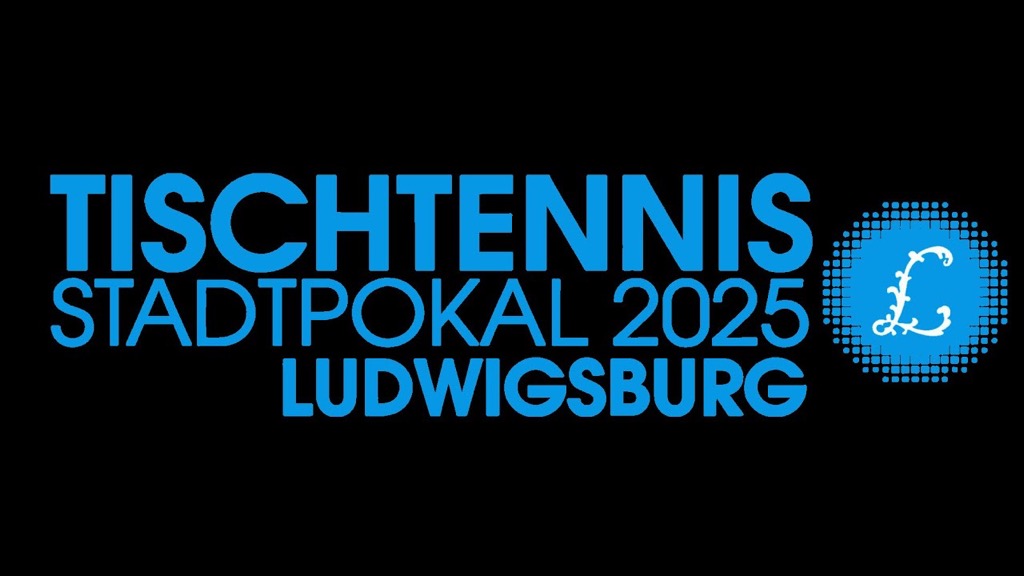 Eventfilm Stadtpokal 2025
