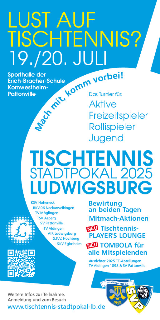 SP Flyer1