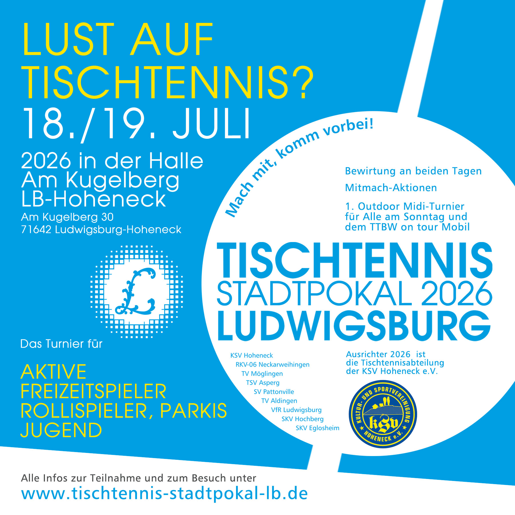tt stadtpokal teaser 2026