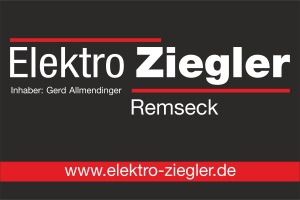 Elektro Ziegler