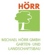 Hörr