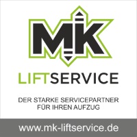 MK Liftservice