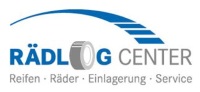 Rädlog Center